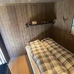 Moderne I Svandalen, - Naer Skisenter Og *